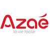 Azae